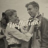NAFTALINA - 240. emisija