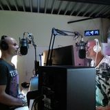 ONLY JD 048 with guest Sander van der Burg