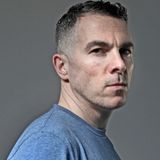 Rinse FM Podcast - Zinc - 10th January 2014