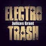 Electro trash long mix