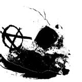 Anarchy - The Punk and Metal Show - 14 March 2014, Grunge rock