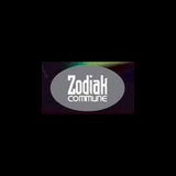 DJ Lauphnoice - Zodiacid Mix