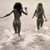 Deep House Club mix 2014