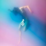 Aquecimento Metronomy by Tecla Music Agency for Queremos!