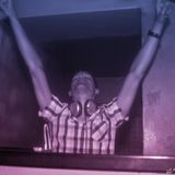 Kendy Promo Mix 2013