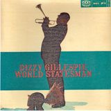 Porão do Jazz - Playlist 2