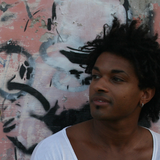 Yaya - Desolat Radio Show on M2O September 2011