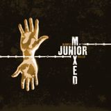 Junior Mixed - Slightly Chilled