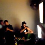 Recorded Live @ Arena Forocafé 11-1-13