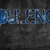 Les Psss @ Turbulence radio 20/02/2015