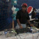 Bachata Mix 1 Dj Condor Guate