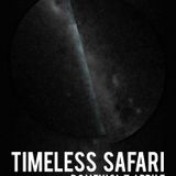 DOMENICA7\03\13 H 12.40 - TIMELESS SAFARI PART 4