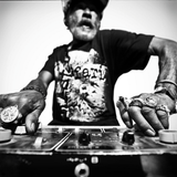 Bass Culture (Reggae 50's to Present) Vol 1