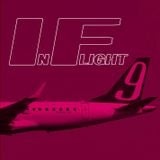 Señor Nuevo presents In Flight 9