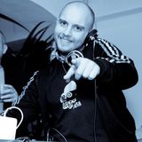 Alefio Dj Set @ L'Aperitivo (Messina) - 21-09-12