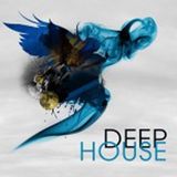 * Paradise Lounge Chillhouse Deep House Club 1 (20140114) *