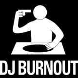 DJ BURNOUT-EAR TRAUMA 13