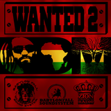 ODM Wanted Live on ZionHighness Radio 2