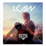 GetTheTape #12 by LCAW