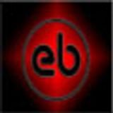 Bounce Saturday w/ Eric Beats (04.19.2014)