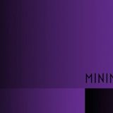 Zexx - Minimal Session 2012 (Coronita)