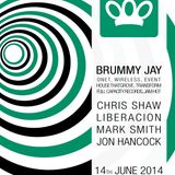 Habit 14.06.14 - mark smith
