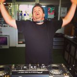 EATS EVERYTHING - BIGGER THAN JESUS @ IBIZA SONICA - 11TH AUGUST 2014