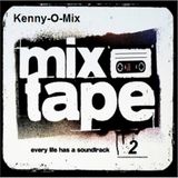 Mixtape #2 (2013)