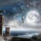 A Journey in the Space 033 28.03.15