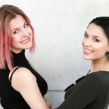 14/04/16 SUGARBABES Get Sexy Vol. 28
