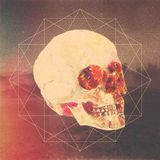 Λux001
