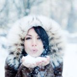 Sound Spa Show # 11 ~ "Delicious Grooves " Chilled Smooth ~ Divine Reiki Energy Infused Mix