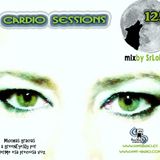 Cardio Session N125 mixby SrLobo