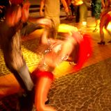 Funk do Brasil