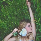 Sound Spa Show # 18 ~ "Being in the Groove" Chilled Grooves ~ Divine Reiki Energy Infused Mix