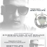 BTR - AbdelJ (Feat. KSR) - HoldUp-Sound