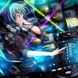 Aguerian Nightcore Mix 2
