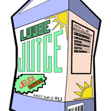loose juice s2 vol 14 grime special pt4