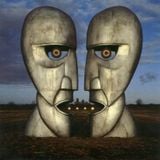 Pink Floyd Mix