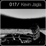 RWD.FM - 017 - Kevin Jagla