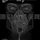 Der.Captain@BunkerTV: Der Captain 07.12.2012 22:01.mp3