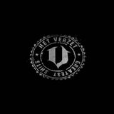 Het verzet mixtape
