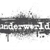 Underworld - 011 // Snorri & Sacred Kings