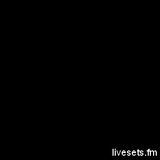 Swedish House Mafia Live @ T In The Park (Balado) 07.09.2011