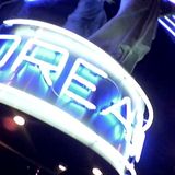 Jo-ëL @ The Dream's - Be Cool - 2006
