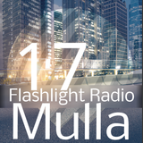 Mulla // Flashlight Radio 17 // YearMix 2k15 Future House