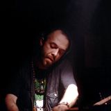 Willyman's Mix ! RIP !!!