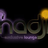 30 Years B. Lounge by haDJi 13.10.11 (Perfection Reworks)