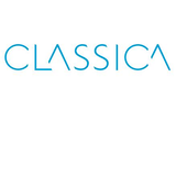 CLASSICA - Originals * Vol. 1