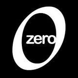 LUTA ZERO, UM ZERO NA LUTA